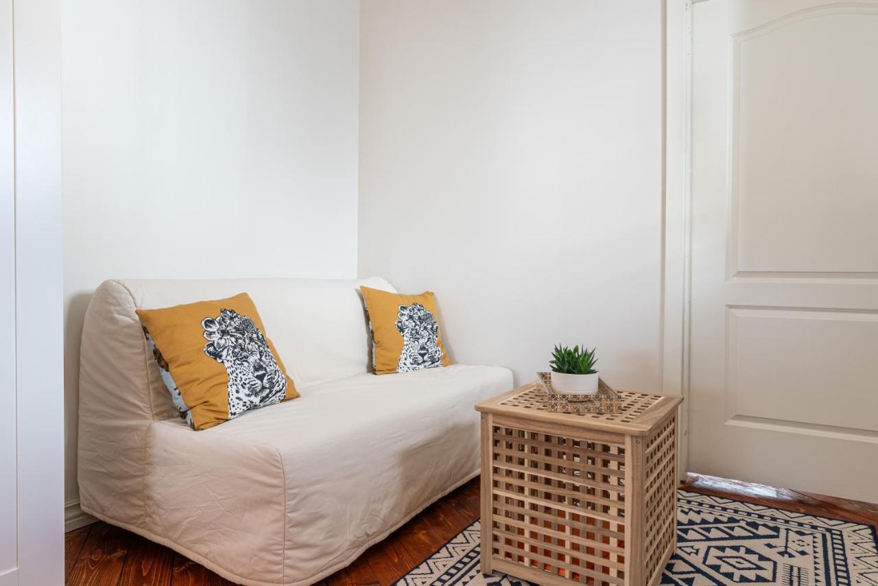 Old Town - Boutique Hall Square Apartment Ταλίν Εξωτερικό φωτογραφία